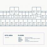 Screenshot 2026 01 25 113509 Atelier Wynwood Miami | High-Yield Luxury Investment