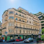 Winter Palace Monaco Carré d’Or | Grand 3-Bedroom Luxury 2 Winter Palace Monte Carlo by Prime Address Monaco 1 2 Winter Palace Monte Carlo by Prime Address Monaco 1 2 Winter Palace Monaco Carré d’Or | Grand 3-Bedroom Luxury