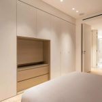 Winter Palace Monaco Carré d’Or | Grand 3-Bedroom Luxury 24 Winter Palace Monte Carlo by Prime Address Monaco 10 Winter Palace Monte Carlo by Prime Address Monaco 10 Winter Palace Monaco Carré d’Or | Grand 3-Bedroom Luxury