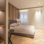 Winter Palace Monaco Carré d’Or | Grand 3-Bedroom Luxury 23 Winter Palace Monte Carlo by Prime Address Monaco 11 Winter Palace Monte Carlo by Prime Address Monaco 11 Winter Palace Monaco Carré d’Or | Grand 3-Bedroom Luxury