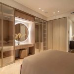 Winter Palace Monaco Carré d’Or | Grand 3-Bedroom Luxury 20 Winter Palace Monte Carlo by Prime Address Monaco 12 Winter Palace Monte Carlo by Prime Address Monaco 12 Winter Palace Monaco Carré d’Or | Grand 3-Bedroom Luxury