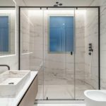 Winter Palace Monaco Carré d’Or | Grand 3-Bedroom Luxury 21 Winter Palace Monte Carlo by Prime Address Monaco 13 Winter Palace Monte Carlo by Prime Address Monaco 13 Winter Palace Monaco Carré d’Or | Grand 3-Bedroom Luxury