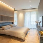 Winter Palace Monaco Carré d’Or | Grand 3-Bedroom Luxury 13 Winter Palace Monte Carlo by Prime Address Monaco 14 Winter Palace Monte Carlo by Prime Address Monaco 14 Winter Palace Monaco Carré d’Or | Grand 3-Bedroom Luxury