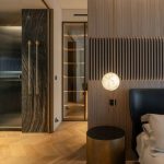 Winter Palace Monaco Carré d’Or | Grand 3-Bedroom Luxury 12 Winter Palace Monte Carlo by Prime Address Monaco 15 Winter Palace Monte Carlo by Prime Address Monaco 15 Winter Palace Monaco Carré d’Or | Grand 3-Bedroom Luxury