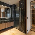 Winter Palace Monaco Carré d’Or | Grand 3-Bedroom Luxury 14 Winter Palace Monte Carlo by Prime Address Monaco 16 Winter Palace Monte Carlo by Prime Address Monaco 16 Winter Palace Monaco Carré d’Or | Grand 3-Bedroom Luxury