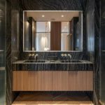 Winter Palace Monaco Carré d’Or | Grand 3-Bedroom Luxury 15 Winter Palace Monte Carlo by Prime Address Monaco 17 Winter Palace Monte Carlo by Prime Address Monaco 17 Winter Palace Monaco Carré d’Or | Grand 3-Bedroom Luxury