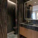 Winter Palace Monaco Carré d’Or | Grand 3-Bedroom Luxury 16 Winter Palace Monte Carlo by Prime Address Monaco 18 Winter Palace Monte Carlo by Prime Address Monaco 18 Winter Palace Monaco Carré d’Or | Grand 3-Bedroom Luxury