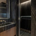 Winter Palace Monaco Carré d’Or | Grand 3-Bedroom Luxury 17 Winter Palace Monte Carlo by Prime Address Monaco 19 Winter Palace Monte Carlo by Prime Address Monaco 19 Winter Palace Monaco Carré d’Or | Grand 3-Bedroom Luxury