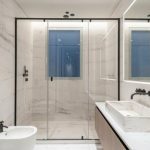 Winter Palace Monaco Carré d’Or | Grand 3-Bedroom Luxury 22 Winter Palace Monte Carlo by Prime Address Monaco 21 Winter Palace Monte Carlo by Prime Address Monaco 21 Winter Palace Monaco Carré d’Or | Grand 3-Bedroom Luxury