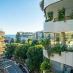 Winter Palace Monaco Carré d’Or | Grand 3-Bedroom Luxury 4 Winter Palace Monte Carlo by Prime Address Monaco 22 Winter Palace Monte Carlo by Prime Address Monaco 22 Winter Palace Monaco Carré d’Or | Grand 3-Bedroom Luxury