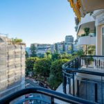 Winter Palace Monaco Carré d’Or | Grand 3-Bedroom Luxury 3 Winter Palace Monte Carlo by Prime Address Monaco 23 1 Winter Palace Monte Carlo by Prime Address Monaco 23 1 Winter Palace Monaco Carré d’Or | Grand 3-Bedroom Luxury