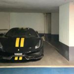 Winter Palace Monaco Carré d’Or | Grand 3-Bedroom Luxury 25 Winter Palace Monte Carlo by Prime Address Monaco 26 Winter Palace Monte Carlo by Prime Address Monaco 26 Winter Palace Monaco Carré d’Or | Grand 3-Bedroom Luxury