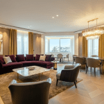 Winter Palace Monaco Carré d’Or | Grand 3-Bedroom Luxury 5 Winter Palace Monte Carlo by Prime Address Monaco 3 1 Winter Palace Monte Carlo by Prime Address Monaco 3 1 Winter Palace Monaco Carré d’Or | Grand 3-Bedroom Luxury