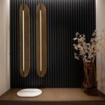 Winter Palace Monaco Carré d’Or | Grand 3-Bedroom Luxury 11 Winter Palace Monte Carlo by Prime Address Monaco 3 Winter Palace Monte Carlo by Prime Address Monaco 3 Winter Palace Monaco Carré d’Or | Grand 3-Bedroom Luxury