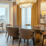 Winter Palace Monaco Carré d’Or | Grand 3-Bedroom Luxury 6 Winter Palace Monte Carlo by Prime Address Monaco 4 1 Winter Palace Monte Carlo by Prime Address Monaco 4 1 Winter Palace Monaco Carré d’Or | Grand 3-Bedroom Luxury