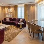 Winter Palace Monaco Carré d’Or | Grand 3-Bedroom Luxury 8 Winter Palace Monte Carlo by Prime Address Monaco 5 Winter Palace Monte Carlo by Prime Address Monaco 5 Winter Palace Monaco Carré d’Or | Grand 3-Bedroom Luxury