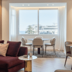 Winter Palace Monaco Carré d’Or | Grand 3-Bedroom Luxury 7 Winter Palace Monte Carlo by Prime Address Monaco 6 1 Winter Palace Monte Carlo by Prime Address Monaco 6 1 Winter Palace Monaco Carré d’Or | Grand 3-Bedroom Luxury