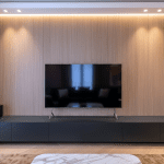 Winter Palace Monaco Carré d’Or | Grand 3-Bedroom Luxury 9 Winter Palace Monte Carlo by Prime Address Monaco 7 Winter Palace Monte Carlo by Prime Address Monaco 7 Winter Palace Monaco Carré d’Or | Grand 3-Bedroom Luxury