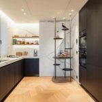 Winter Palace Monaco Carré d’Or | Grand 3-Bedroom Luxury 10 Winter Palace Monte Carlo by Prime Address Monaco 8 Winter Palace Monte Carlo by Prime Address Monaco 8 Winter Palace Monaco Carré d’Or | Grand 3-Bedroom Luxury