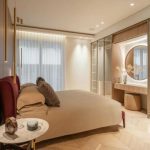 Winter Palace Monaco Carré d’Or | Grand 3-Bedroom Luxury 19 Winter Palace Monte Carlo by Prime Address Monaco 9 Winter Palace Monte Carlo by Prime Address Monaco 9 Winter Palace Monaco Carré d’Or | Grand 3-Bedroom Luxury