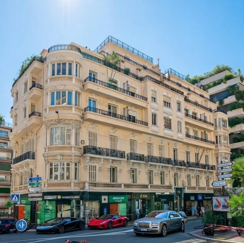 cropped Winter Palace Monte Carlo by Prime Address Monaco 1 2 Luxury Property Portfolio | Exclusive Global Real Estate