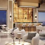 AHS Tower Dubai | Full Floor Office in DIFC District 22 AHS Tower Dubai Full Floor Office in DIFC District by Prime Address 4 AHS Tower Dubai club