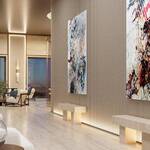 AHS Tower Dubai | Full Floor Office in DIFC District 23 AHS Tower Dubai Full Floor Office in DIFC District by Prime Address 5 AHS Tower Dubai club