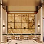 AHS Tower Dubai | Full Floor Office in DIFC District 21 AHS Tower Dubai Full Floor Office in DIFC District by Prime Address 6 AHS Tower Dubai club