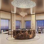 AHS Tower Dubai | Full Floor Office in DIFC District 19 AHS Tower Dubai Full Floor Office in DIFC District by Prime Address 7 Premium business environment at AHS Tower