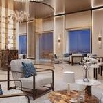 AHS Tower Dubai | Full Floor Office in DIFC District 20 AHS Tower Dubai Full Floor Office in DIFC District by Prime Address 8 AHS Tower Dubai club