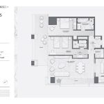 Da Vinci Tower Pagani Floor plans by Prime Address Monaco 13 Pagani Tower Dubai | Branded Ultra-Luxury Residences