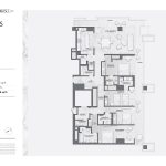 Da Vinci Tower Pagani Floor plans by Prime Address Monaco 23 Pagani Tower Dubai | Branded Ultra-Luxury Residences