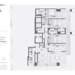 Da Vinci Tower Pagani Floor plans by Prime Address Monaco 24 Pagani Tower Dubai | Branded Ultra-Luxury Residences