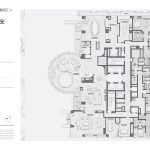 Da Vinci Tower Pagani Floor plans by Prime Address Monaco 26 Pagani Tower Dubai | Branded Ultra-Luxury Residences