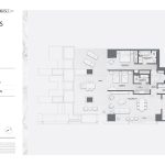 Da Vinci Tower Pagani Floor plans by Prime Address Monaco 3 Pagani Tower Dubai | Branded Ultra-Luxury Residences