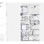 Da Vinci Tower Pagani Floor plans by Prime Address Monaco 30 Pagani Tower Dubai | Branded Ultra-Luxury Residences