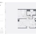 Da Vinci Tower Pagani Floor plans by Prime Address Monaco 33 Pagani Tower Dubai | Branded Ultra-Luxury Residences