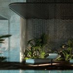 Da Vinci Tower Pagani by Prime Address Monaco 1 28 Pagani Tower Dubai | Branded Ultra-Luxury Residences