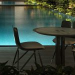 Da Vinci Tower Pagani by Prime Address Monaco 1 29 Pagani Tower Dubai | Branded Ultra-Luxury Residences