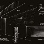 Da Vinci Tower Pagani by Prime Address Monaco 1 36 Pagani Tower Dubai | Branded Ultra-Luxury Residences