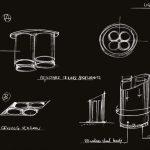 Da Vinci Tower Pagani by Prime Address Monaco 1 38 Pagani Tower Dubai | Branded Ultra-Luxury Residences