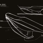 Da Vinci Tower Pagani by Prime Address Monaco 1 39 Pagani Tower Dubai | Branded Ultra-Luxury Residences