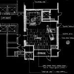 Pagani-designed luxury apartment interior at DaVinci Tower Dubai