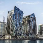 Da Vinci Tower Pagani by Prime Address Monaco new 1 Pagani Tower Dubai | Branded Ultra-Luxury Residences