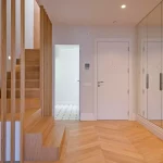 Duplex Penthouse Eixample Barcelona | Prime Address 33 Duplex Penthouse Barcelona Eixample by Prime Address Monaco 29 Prestigious residential setting in historic Eixample district