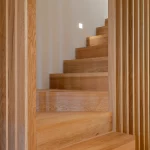 Duplex Penthouse Eixample Barcelona | Prime Address 34 Duplex Penthouse Barcelona Eixample by Prime Address Monaco 30 Prestigious residential setting in historic Eixample district