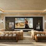 GAIA Residences Miami | Prime Address 27 GAIA Residences Hollywood Beach Miami for sales by Prime Address Monaco 1 GAIA-Residences-Hollywood-Beach-Miami-for-sales-by-Prime-Address-Monaco