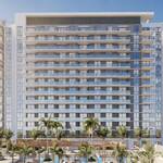 GAIA Residences Miami | Prime Address 1 GAIA Residences Hollywood Beach Miami for sales by Prime Address Monaco 12 GAIA-Residences-Hollywood-Beach-Miami-for-sales-by-Prime-Address-Monaco