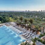 GAIA Residences Miami | Prime Address 5 GAIA Residences Hollywood Beach Miami for sales by Prime Address Monaco 13 GAIA-Residences-Hollywood-Beach-Miami-for-sales-by-Prime-Address-Monaco