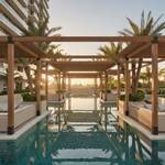 GAIA Residences Miami | Prime Address 8 GAIA Residences Hollywood Beach Miami for sales by Prime Address Monaco 14 GAIA-Residences-Hollywood-Beach-Miami-for-sales-by-Prime-Address-Monaco